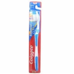 ESCOVA DENTAL COLGATE ESSENCIAL CLE MACIA