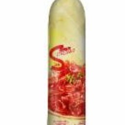 SALAME SADIA ITALIANO KG