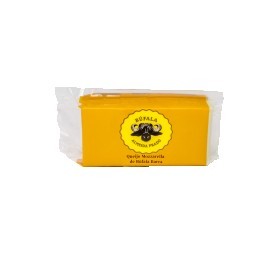 Queijo Mussarela Lanche Almeida Prado 280g