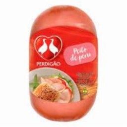 PEITO DE PERU PERDIGAO DEF KG