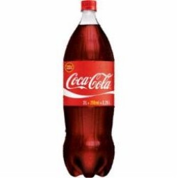 REFRIG COCA-COLA 2,25L 