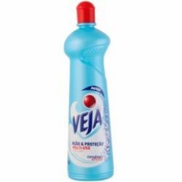 LIMP VEJA MULTIUSO 500ML ACAO E PROTECAO