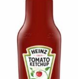 KETCHUP HEINZ 1,033KG TRADICIONAL