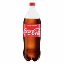 REFRIG COCA-COLA 1L