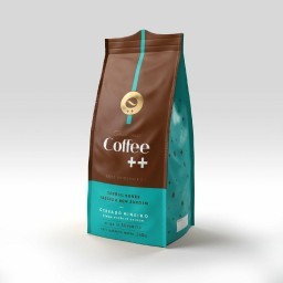 Café Especial Coffee Mais Cerrado Mineiro - Moído 250g