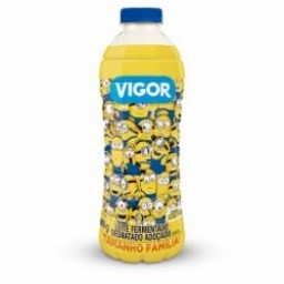 LEITE FERM VIGOR 800G