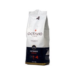 Cafe Especial Grão Intenso Octavio 500g