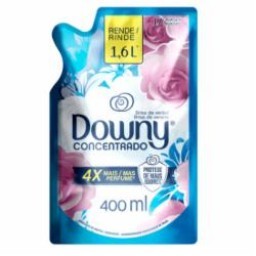 AMAC CONC DOWNY SACHE 400ML BRISA VERAO