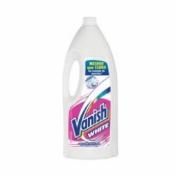 TIRA MANCHAS VANISH GEL MULTIUSO 1,5L CRYSTAL W...